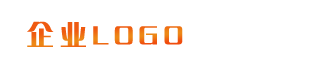 洗碗作文200字 - 满分作文网